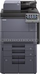 Copystar-CS-7003i