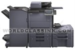 Copystar-CS-7004i