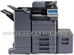 Copystar-CS-9002i