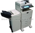 Copystar-CS-C4008