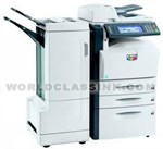 Copystar-CS-C4035