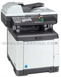 Copystar-FS-C2626MFP