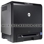 Dell-1320CN