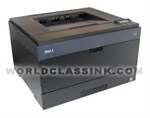 Dell-2330D