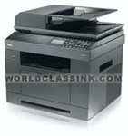 Dell-2335DN