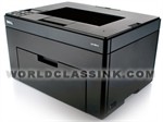 Dell-2350
