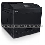 Dell-5230DN