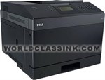 Dell-5230N