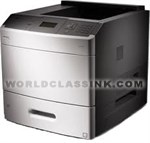 Dell-5530DN