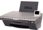 Dell-942