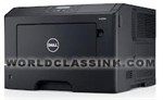 Dell-B2360