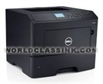 Dell-B3460DN