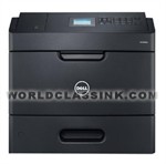 Dell-B5460DN