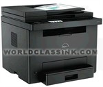 Dell-E525