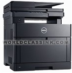 Dell-H625CDW