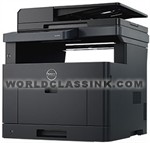 Dell-H825CDW