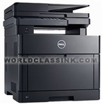 Dell-S2825CDN