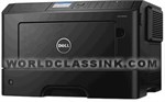 Dell-S2830