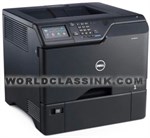 Dell-S5840CDN