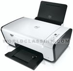 Dell-V105