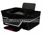 Dell-V515W