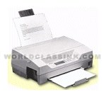 Epson-AP-2250