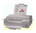 Epson-AP-3260