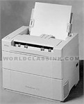 Epson-ActionLaser-1400