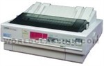 Epson-ActionPrinter-5000-Plus