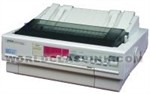 Epson-ActionPrinter-5500