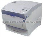 Epson-AcuLaser-C4000