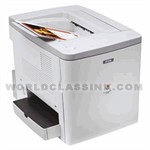 Epson-AcuLaser-C900