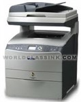 Epson-AcuLaser-CX11N