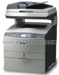 Epson-AcuLaser-CX11NF