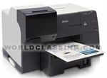 Epson-B-300-Business-Color-InkJet