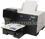 Epson-B-310-Business-Color-InkJet