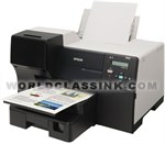 Epson-B-310N-Business-Color-InkJet