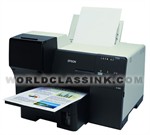 Epson-B-500-Business-Color-InkJet