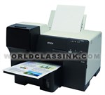 Epson-B-500DN-Business-Color-InkJet