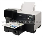 Epson-B-510-Business-Color-InkJet