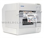 Epson-ColorWorks-C3400