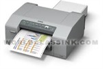 Epson-ColorWorks-C831