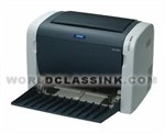 Epson-EPL-6200L