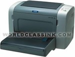 Epson-EPL-6200N