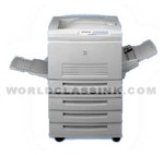 Epson-EPL-8000