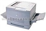 Epson-EPL-C8000