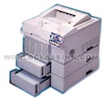 Epson-EPL-N1200