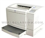 Epson-EPL-N2000