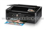 Epson-Expression-Home-XP-300