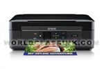 Epson-Expression-Home-XP-310